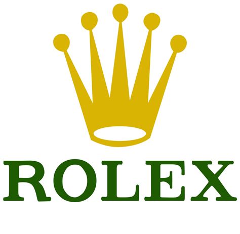 rolex lexr|Rolex logo logo.